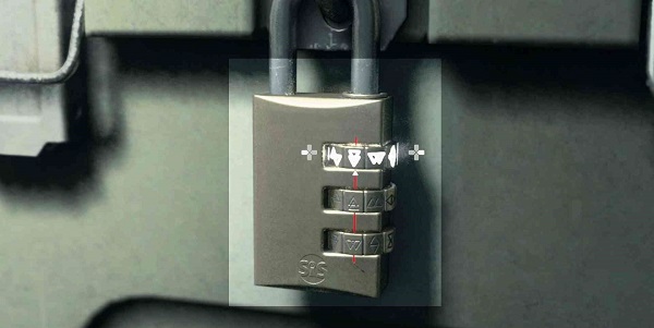 心灵杀手2中文版