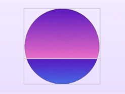 Adobe Illustrator中文版合集