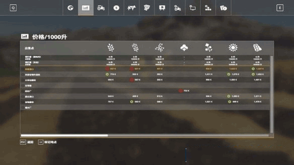 模拟农场17 免安装简繁中文绿色版[v1.2.1.1版 官方中文]