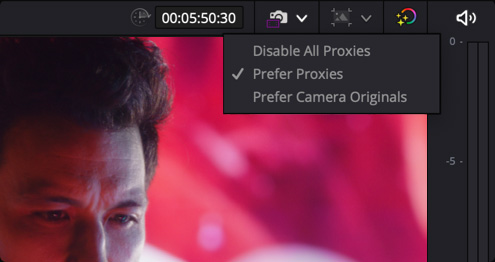 davinci resolve达芬奇 多版本合集