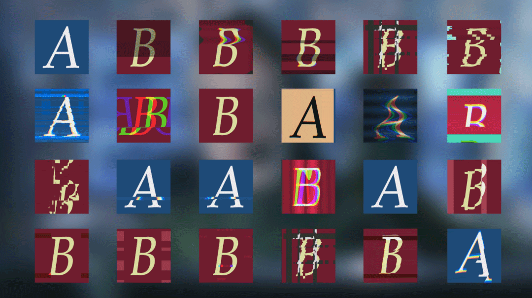 EDIUS 多版本合集