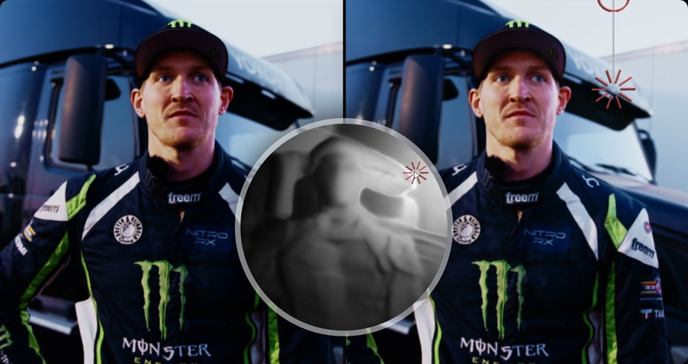 davinci resolve达芬奇 多版本合集