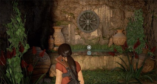 神秘海域盗贼传奇合辑steam中文版