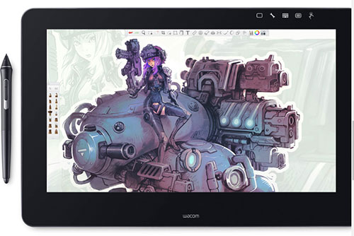 Autodesk SketchBook中文版合集