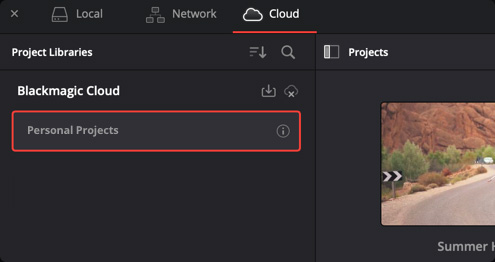 davinci resolve达芬奇 多版本合集