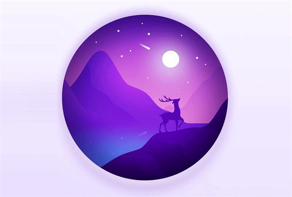 Adobe Illustrator中文版合集