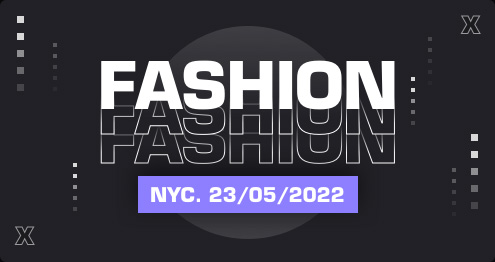 davinci resolve达芬奇 多版本合集