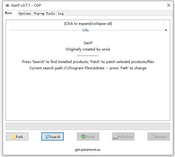 Adobe After Effects多版本合集