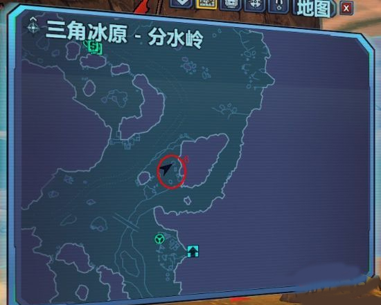 无主之地2 V1.8.2